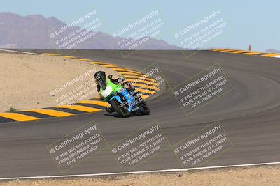 media/Oct-09-2022-SoCal Trackdays (Sun) [[95640aeeb6]]/Turns 9 and 10 (1050am)/